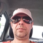 ,   , 48 ,   c 