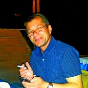  ,   , 57 ,   