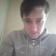 ���������� ������, ���� ������� Alexander, 35 ���, ������������ ��� ������, ����� � ���������