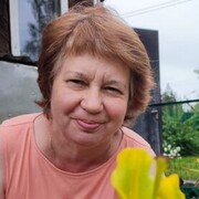  ,  Olga, 55