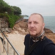  -,   , 42 ,   ,   , 