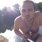  ,   , 33 ,   