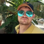 ���������� ������������, ���� ������� Marder, 36 ���, ������������ ��� ������, ����� � ���������