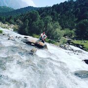 ���������� �������, ���� ������� �����, 27 ���, ������������ ��� ������, ����� � ���������