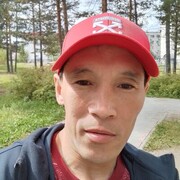 ���������� ������, ���� ������� ������, 43 ����, ������������ ��� c�������� ���������, ���������