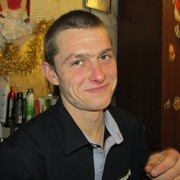  ,  Vladimir, 37
