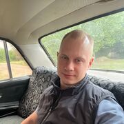  ,  , 28