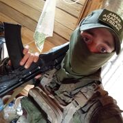 ���������� ������, ���� ����� �����, 25 ���, ������������ ��� ������, ����� � ���������