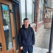 ���������� ������, ���� ������� ����, 47 ���, ������������ ��� ������, ����� � ���������, ���������