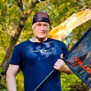 ���������� �������, ���� ������� �������, 42 ����, ������������ ��� ����� � ���������, c�������� ���������