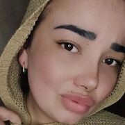 ���������� ����, ���� ������� ������, 36 ���, ������������ ��� ������, ����� � ���������