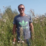  ,   , 50 ,   ,   , c 