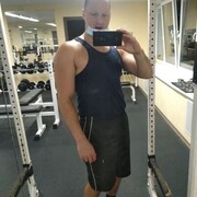 ���������� ������, ���� ������� ������, 38 ���, ������������ ��� ������, ����� � ���������