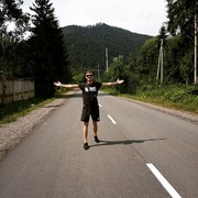 ���������� �����, ���� ������� Yaroslav, 28 ���, ������������ ��� ������