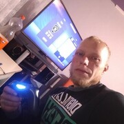 ���������� �����, ������� Alex, 33