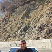  ,  rubo, 45
