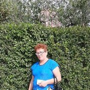  ,   , 54 ,   ,   , c 