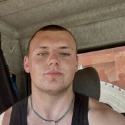  ,   , 24 ,   ,   , 