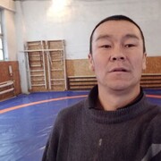  ,   , 43 ,   ,   