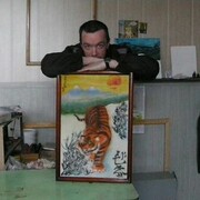 ���������� ������, ���� ������� ���������, 48 ���, ������������ ��� ������, ����� � ���������