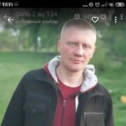  ,   , 42 ,   