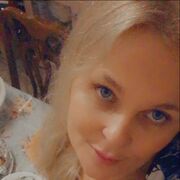 ���������� ������, ���� ������� Natali, 48 ���, ������������ ��� ����� � ���������, c�������� ���������