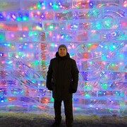 ���������� ������, ���� ������� �������, 55 ���, ������������ ��� ������, ����� � ���������, c�������� ���������, ���������