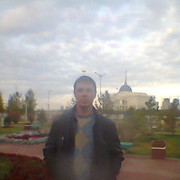  ,   Igor, 44 ,  