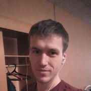  ,   Andrei, 30 ,   ,   , c 