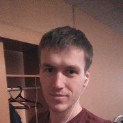  ,   Andrei, 29 ,   ,   , c 