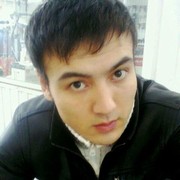  ,   91 7773399 t, 38 ,  