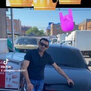 ���������� ������-��-����, ���� ������� ������, 48 ���, ������������ ��� ������, ����� � ���������