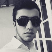 ���������� �������, ���� ������� BAKHA, 31 ���, ������������ ��� ����� � ���������, c�������� ���������, ���������