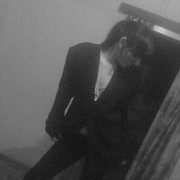  ,   , 32 ,   ,   , c 