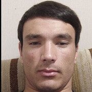 ���������� �������, ���� ������� ����, 26 ���, ������������ ��� ������, ����� � ���������, c�������� ���������, ���������