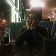 ���������� �����, ���� ������� ����, 35 ���, ������������ ��� ������, ����� � ���������, c�������� ���������, ���������