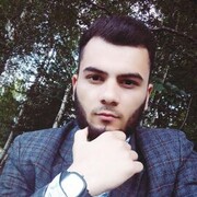 ���������� �����������, ���� ������� ������, 26 ���, ������������ ��� ������, ����� � ���������