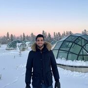 ���������� ������, ���� ������� �����, 41 ���, ������������ ��� ������, ����� � ���������, c�������� ���������