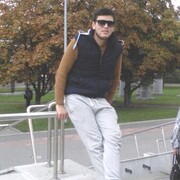 ,   Jamol, 28 ,   ,   
