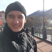 ���������� ������, ���� ������� �����, 33 ����, ������������ ��� ������, ����� � ���������, c�������� ���������, ���������