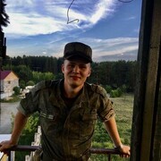 ���������� ���������, ���� ����� Slava, 24 ����, ������������ ��� ������, ����� � ���������