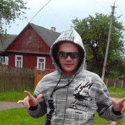  ,   Sbabaevski, 34 ,   ,   , c 