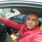  ,   , 35 ,   