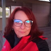 ���������� �����������, ���� ������� Vesta, 50 ���, ������������ ��� ����� � ���������, c�������� ���������