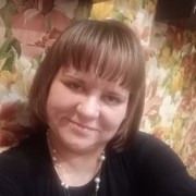  ,   , 40 ,     , c 