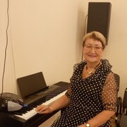 ���������� �����������, ���� ������� ������, 72 ����, ������������ ��� ����� � ���������, c�������� ���������