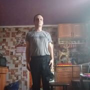  ,   , 28 ,   ,   , c , 