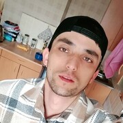  ,   Rastaman, 29 ,   ,   
