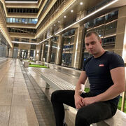 ���������� ������, ���� ������� ����, 35 ���, ������������ ��� ������, ����� � ���������