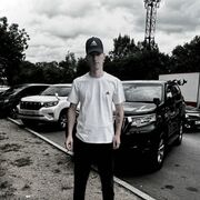 ���������� ������, ������ ���������, 21